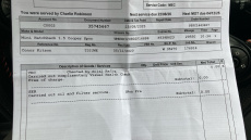 MINI Hatchback 1.5 Cooper Sport II 3dr Petrol Hatchback